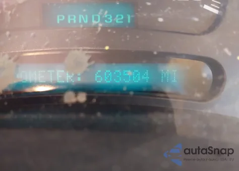 2004 Chevrolet Silverado 2500Hd Ls из США, поврежденный, VIN 1GCHK23U04F266273